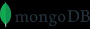 TypeScript