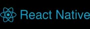 Next.js