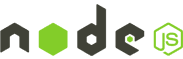 Laravel